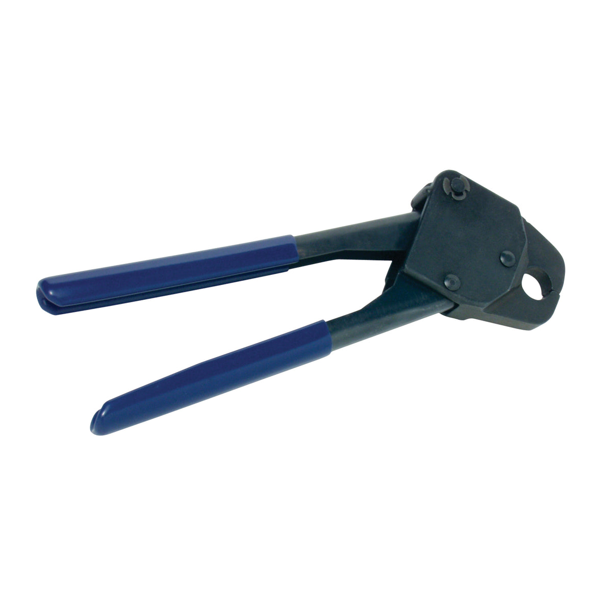 Watts WPCMT-12PB