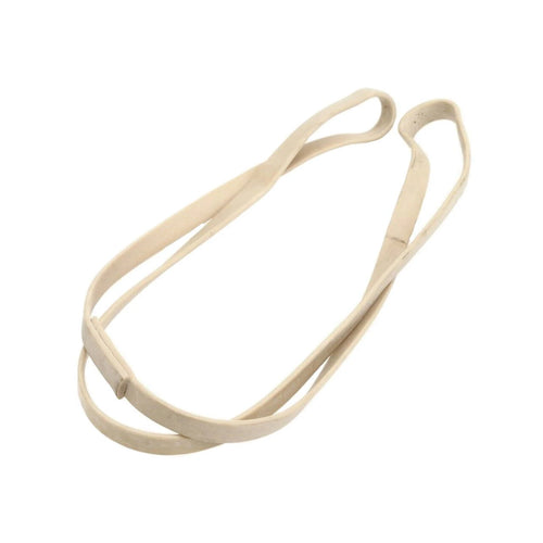 Spartan Tool 12" Rubber Band 44247000
