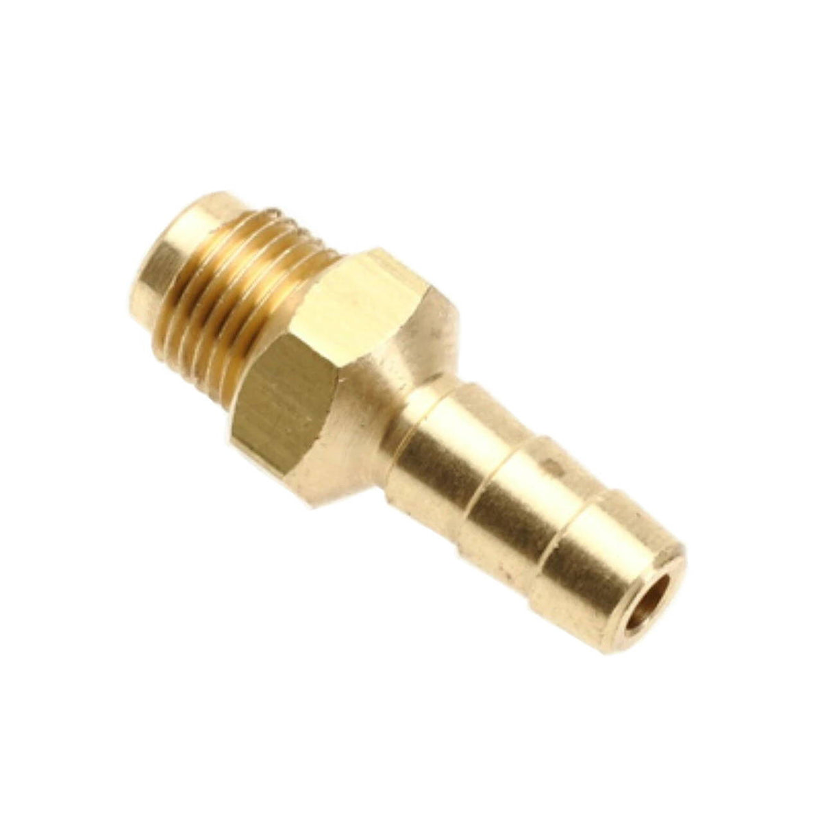 Spartan Tool Giant Hose Barb 72726083