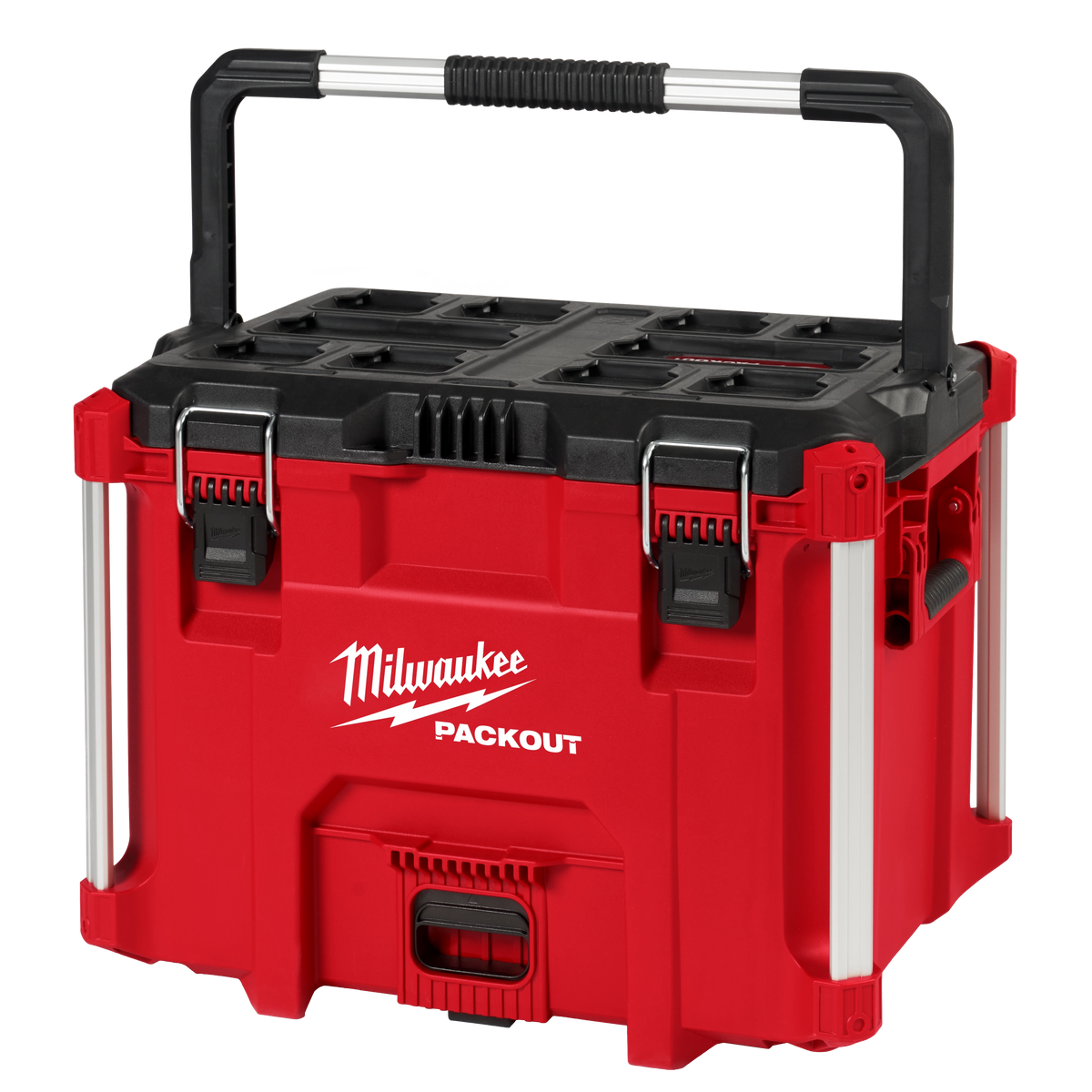 Milwaukee 48-22-8423 PACKOUT XL Tool Box