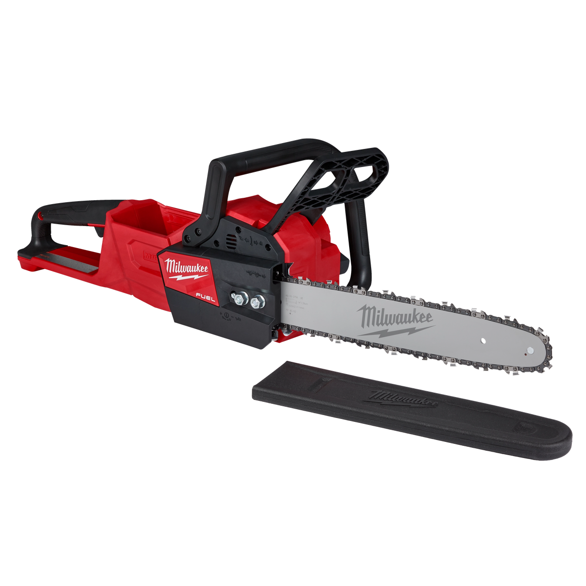 Milwaukee 2727-20C M18 FUEL 14" Chainsaw