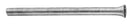 RIDGID 35255R D-1377 Pack of 6 Spring-Type Benders