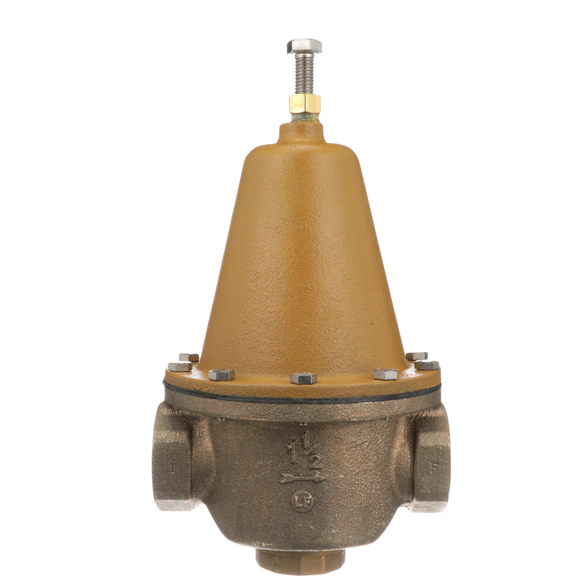 Watts LF223 1 1/2