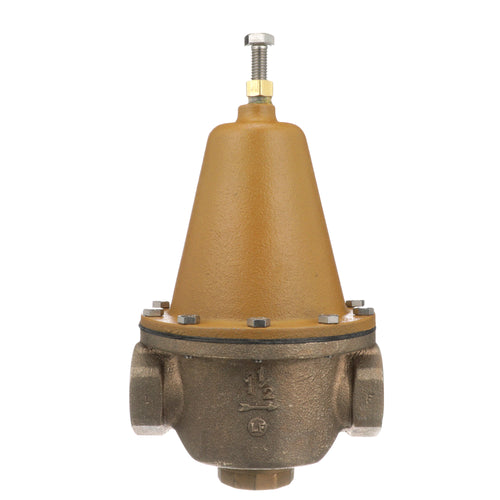 Watts LF223 1 1/2