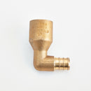 Watts LFPCE34-10