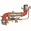Watts 957ZRPDA-BFG-GPM-FS 3