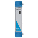 Watts C222M