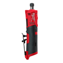 Milwaukee 2486-20 M12 FUEL 1/4" Straight Die Grinder