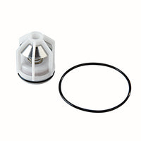 Watts RK 009-CK1 3/4-1