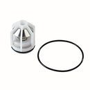 Watts RK 009-CK1 3/4-1