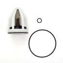 Watts RK 009M2-CK1 2