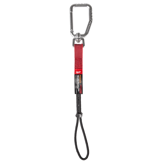 Milwaukee 48-22-8297 Lineman's Tool Hang Strap