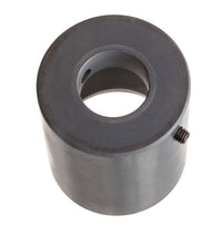 RIDGID 94747 Reamer Guard, for 122 Cutting and Prep Machine and Copper Cutting/Prep Machine