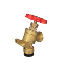 Watts LF4751-1014D