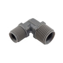 Watts 43122-0608