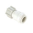 Watts 3510B-1412