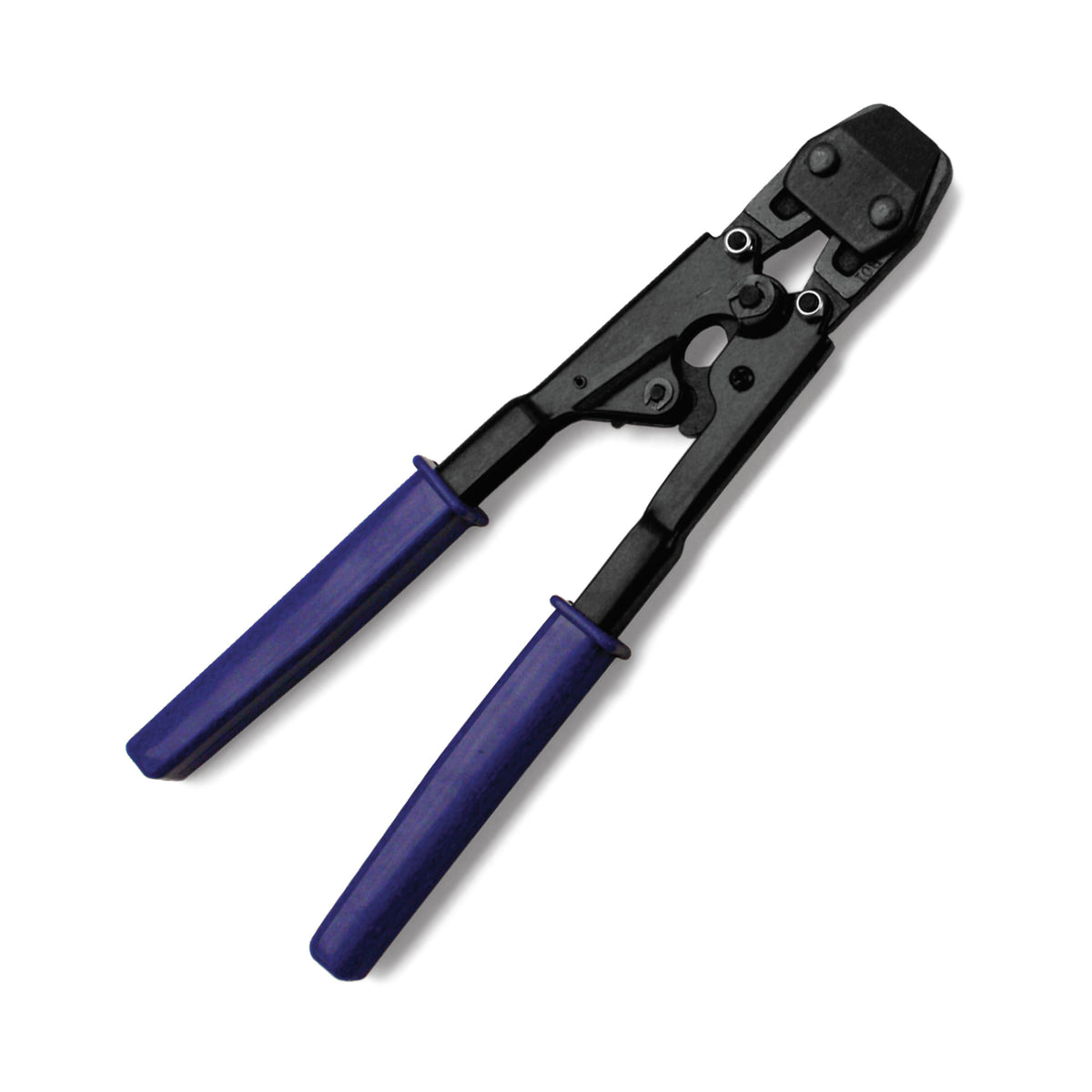 Watts PCCCT2