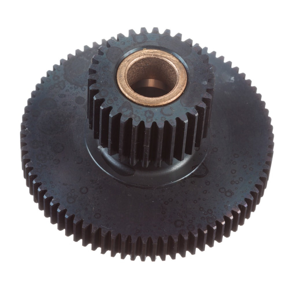 RIDGID 26702 Fixed Gear Cluster Assembly, for 1224 Threading Machine