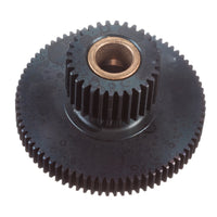 RIDGID 26702 Fixed Gear Cluster Assembly, for 1224 Threading Machine