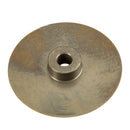 RIDGID 54270 Cutter Wheel, for No. 87 ACSR Cable Trimmer