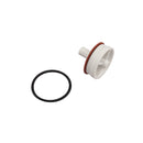 Watts RK 188/288/388-T 2