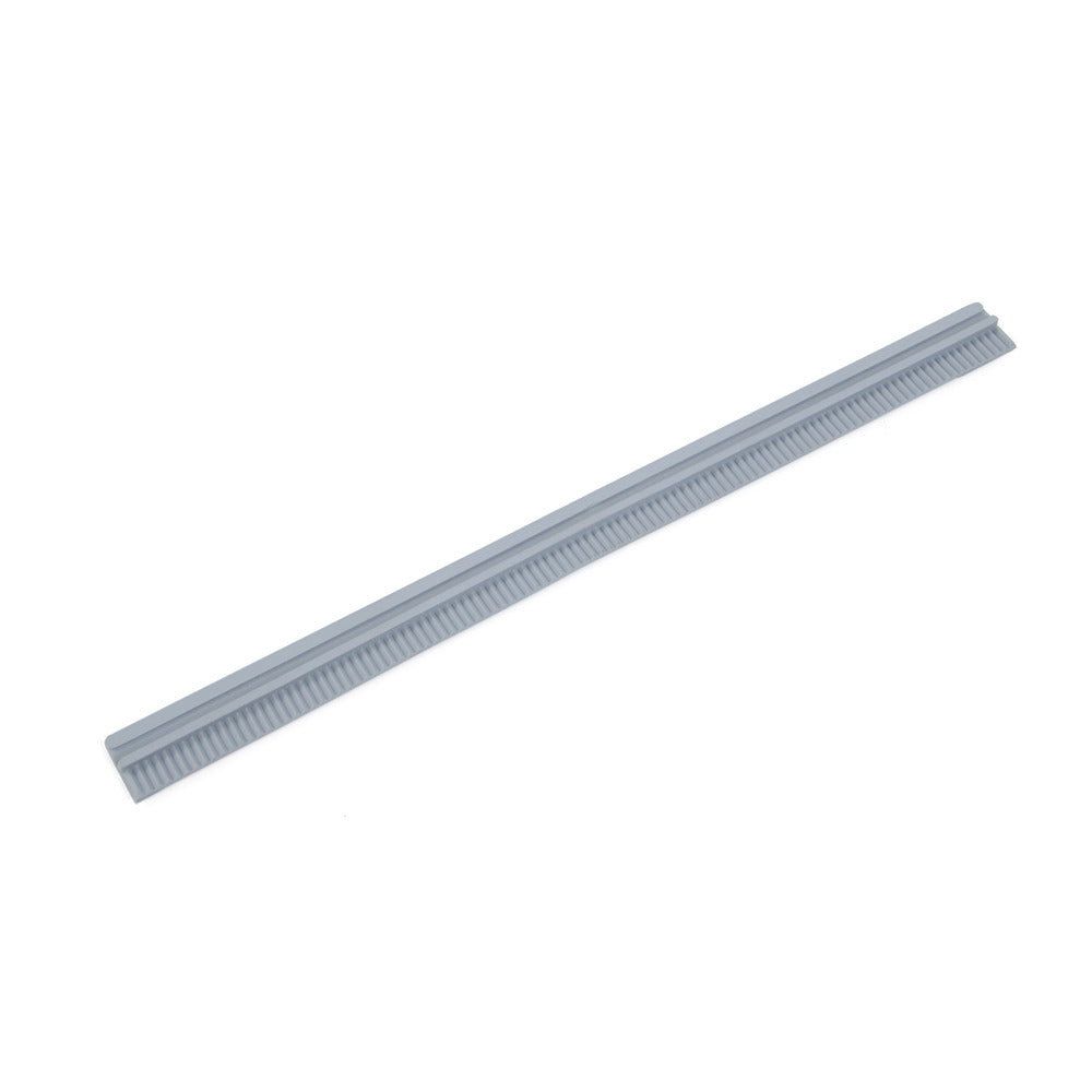 RIDGID 30528 Replacement Squeegee Inserts