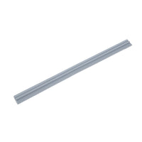 RIDGID 30528 Replacement Squeegee Inserts