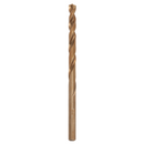 Milwaukee 48-89-2310 13/64" COBALT RED HELIX Drill Bit (Pack of 5)