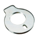 RIDGID 59442 Locking Ring, for Pipe Stands VF-99 and Conveyor Head Pipe Stands