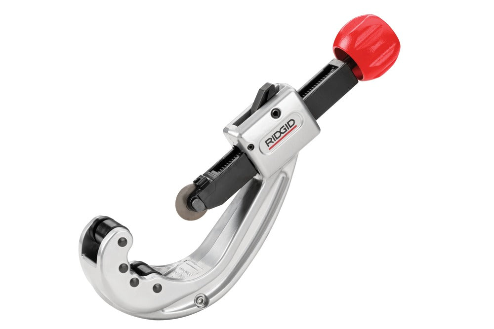 RIDGID 59202 154-PE Tubing Cutter