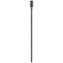 Milwaukee 48-28-2040 24" x 3/8" Universal QUIK-LOK Extension