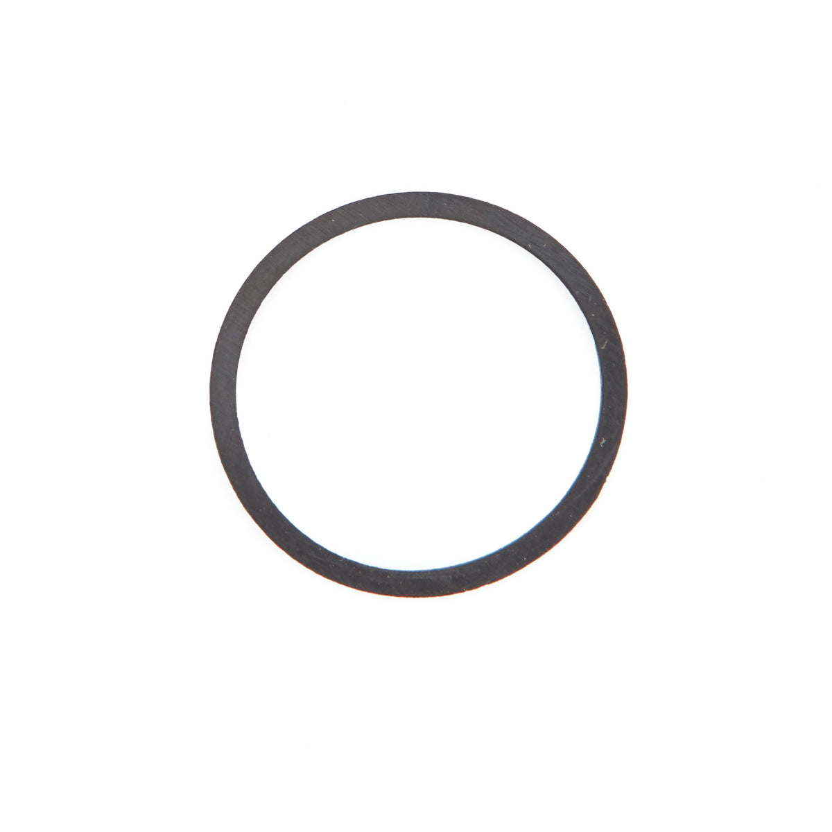 Watts RK 777SI-GASKET 3/4