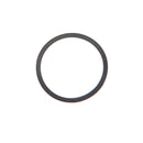 Watts RK 777SI-GASKET 3/4