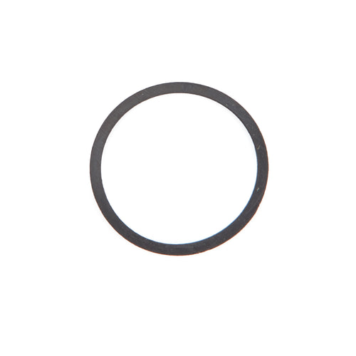 Watts RK 777SI-GASKET 3/4
