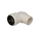 Watts 3519-1816CP