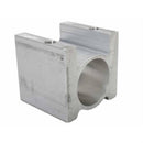 Spartan Tool Model 75 Short Block Bearing 04217800