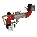 Watts LF957ZRPDA-BFG-CFM 4