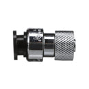 Watts LF4710-0617