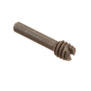 RIDGID 44290 Trigger Screw, for 1224 Threading Machine