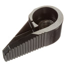 RIDGID 63727 Release Foot Pedal, for 258 Power Pipe Cutter and 258XL Power Pipe Cutter