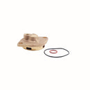 Watts LFRK 009M3-C 3/4