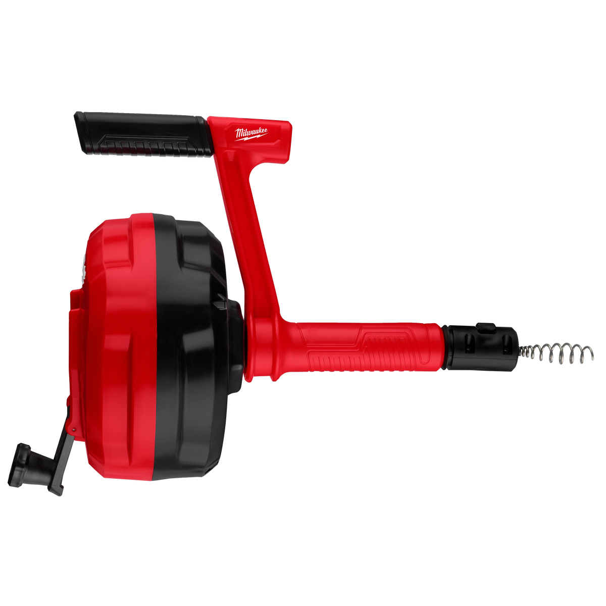 Milwaukee 48-22-5760 25' Hand Auger (Pack of 4)