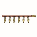 Watts LFWPCM2-M6-08B