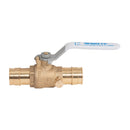Watts 1 LFFBVD-PEX-F1960