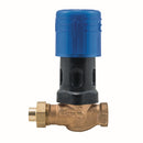 Watts 1/2 SBD1156F