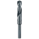 Milwaukee 48-89-2746 3/4" S&D Black Oxide Drill Bit