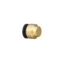 Watts LF4745-14