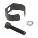 Spartan Tool 1" Cable Blade for 5/16" Cables 02867300