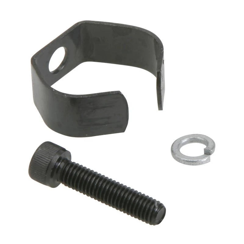 Spartan Tool 1" Blade for 13/32" Cables 02867400