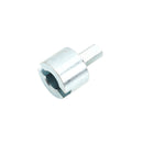 Spartan Tool Drum Rotator Bolt 50202700